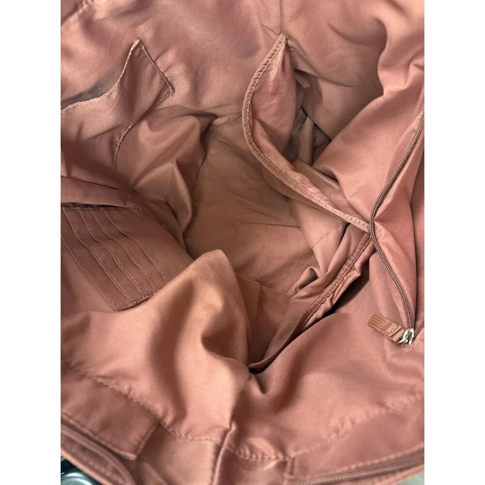 Tommy Bahama XL Nylon 